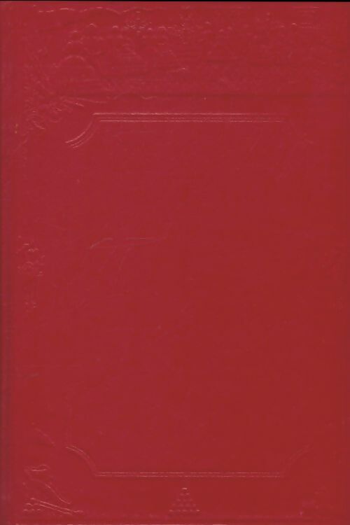 Livrenpoche : Oeuvre complète de Victor Hugo Tome XXXV - Victor Hugo - Livre