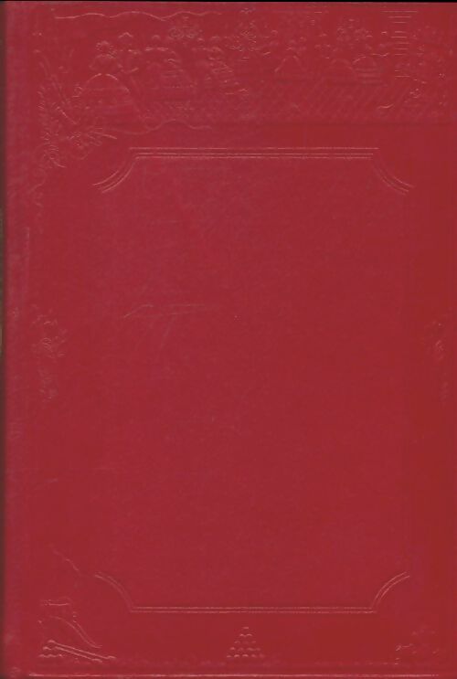 Livrenpoche : Oeuvre complète de Victor Hugo Tome XXXVI - Victor Hugo - Livre