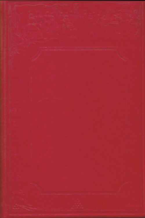 Livrenpoche : Oeuvre complète de Victor Hugo Tome III - Victor Hugo - Livre