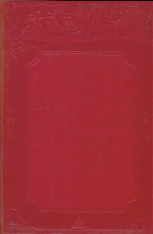Livrenpoche : Oeuvre complète de Victor Hugo Tome X - Victor Hugo - Livre