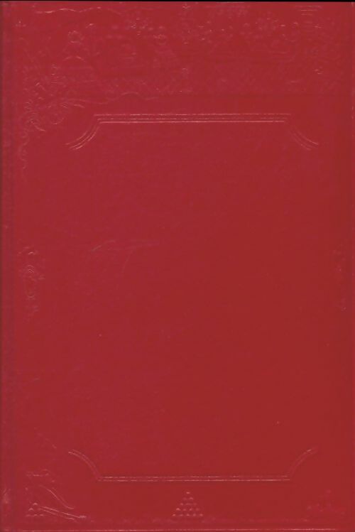 Livrenpoche : Oeuvre complète de Victor Hugo Tome XXXIV - Victor Hugo - Livre