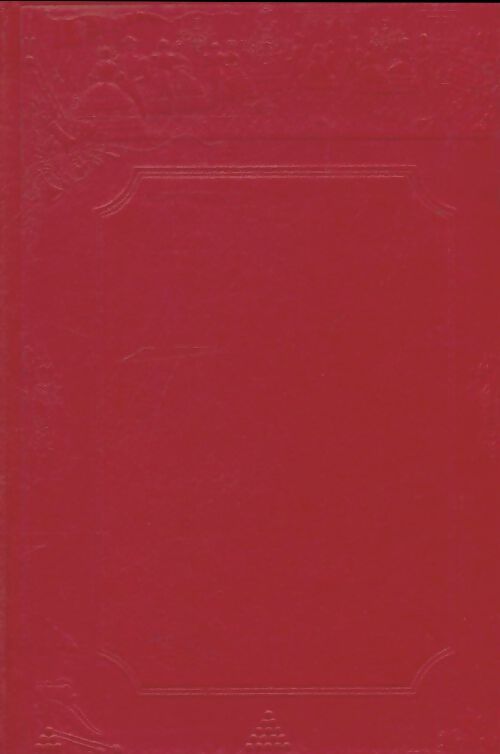 Livrenpoche : Oeuvre complète de Victor Hugo Tome XXIV - Victor Hugo - Livre