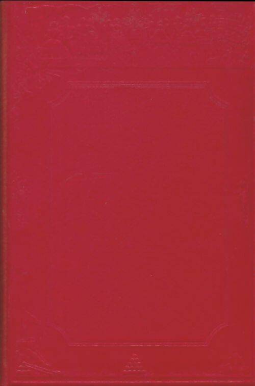 Livrenpoche : Oeuvre complète de Victor Hugo Tome XXI - Victor Hugo - Livre