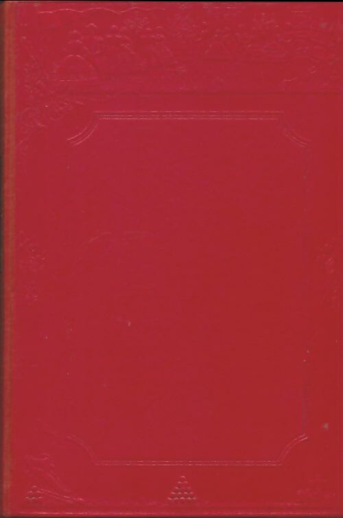 Livrenpoche : Oeuvre complète de Victor Hugo Tome XII - Victor Hugo - Livre