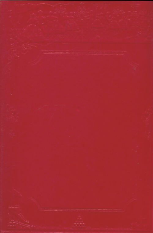 Livrenpoche : Oeuvre complète de Victor Hugo Tome XV - Victor Hugo - Livre