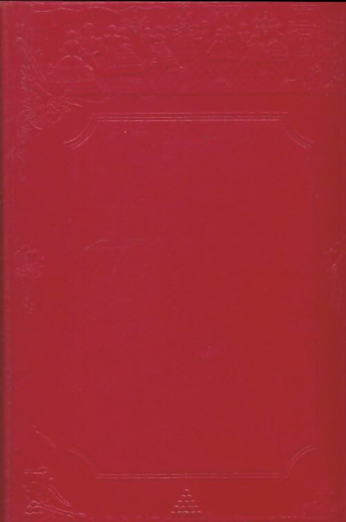 Livrenpoche : Oeuvre complète de Victor Hugo Tome XVIII - Victor Hugo - Livre