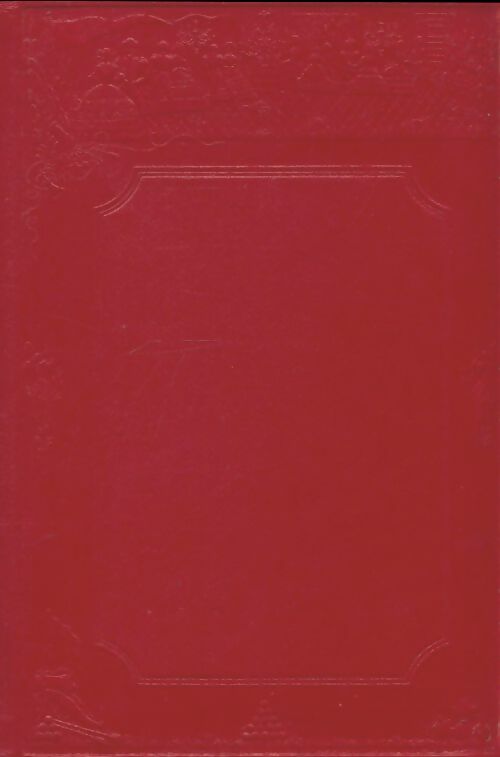 Livrenpoche : Oeuvre complète de Victor Hugo Tome XXVIII - Victor Hugo - Livre