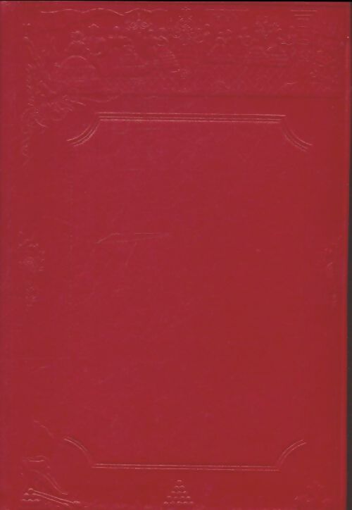 Livrenpoche : Oeuvre complète de Victor Hugo Tome XXXIX - Victor Hugo - Livre