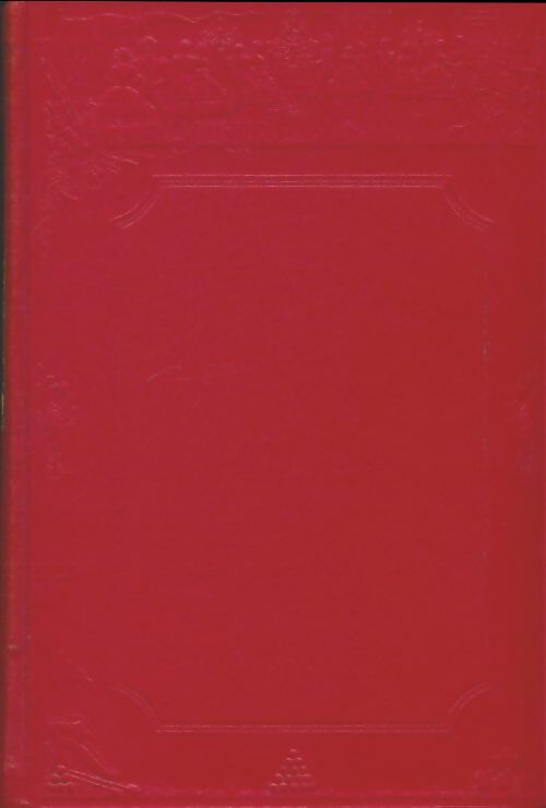 Livrenpoche : Oeuvre complète de Victor Hugo Tome XIX - Victor Hugo - Livre