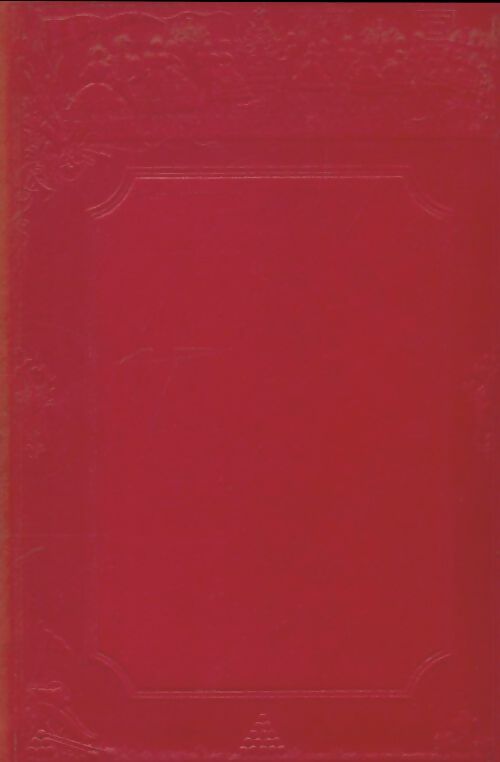 Livrenpoche : Oeuvre complète de Victor Hugo Tome IX - Victor Hugo - Livre