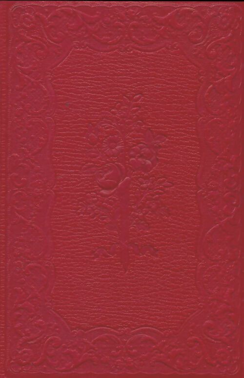 Livrenpoche : Romans et nouvelles Tome I - Stendhal - Livre