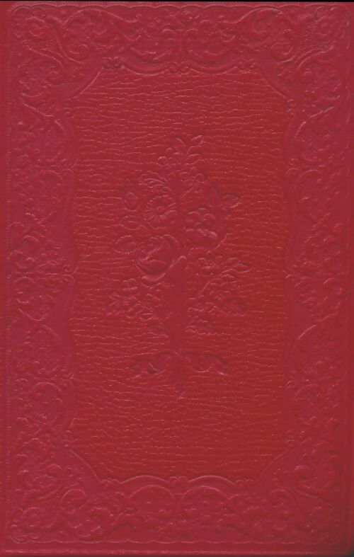 Livrenpoche : Romans et nouvelles Tome II - Stendhal - Livre