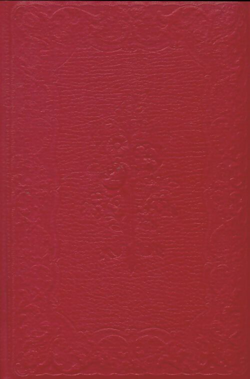 Livrenpoche : La chartreuse de Parme Tome I - Stendhal - Livre