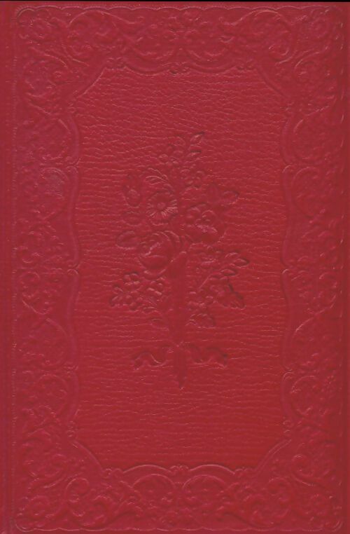 Livrenpoche : La Chartreuse de Parme Tome II - Stendhal - Livre