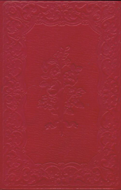 Livrenpoche : Lucien Leuwen Tome II - Stendhal - Livre