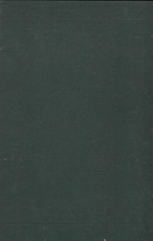 Livrenpoche : Charpenterie métallique - J Denfer - Livre