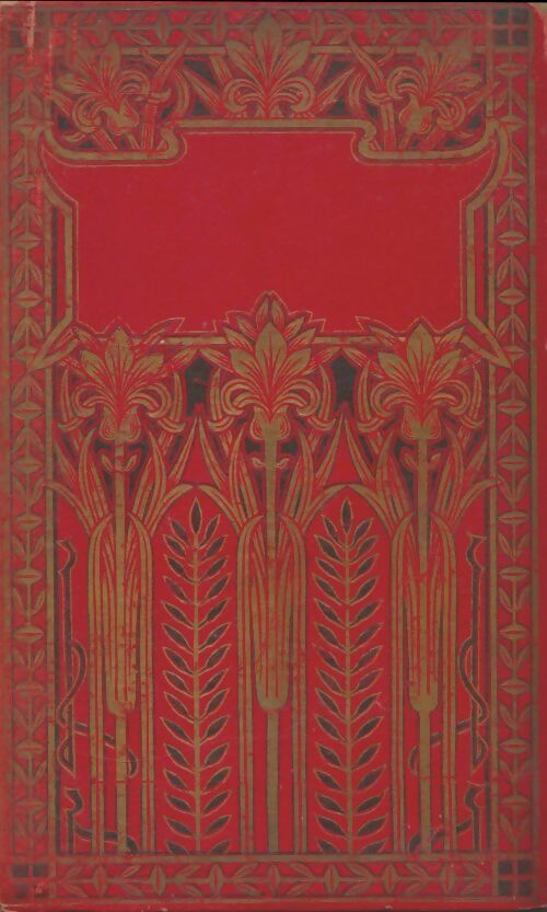 Livrenpoche : Fabiola - Cardinal Wiseman - Livre