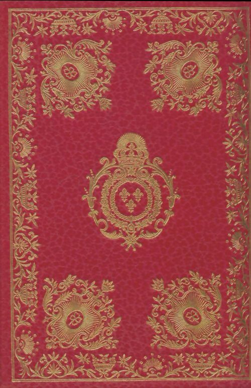 Livrenpoche : Mémoires Tome XVIII - Saint-Simon - Livre