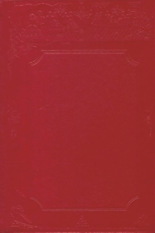 Livrenpoche : Oeuvre complète de Victor Hugo Tome XXXII - Victor Hugo - Livre