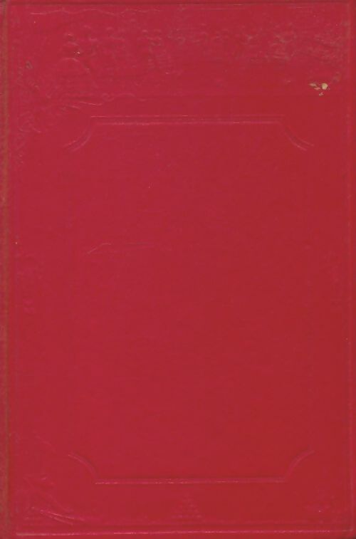 Livrenpoche : Oeuvre complète de Victor Hugo Tome I - Victor Hugo - Livre