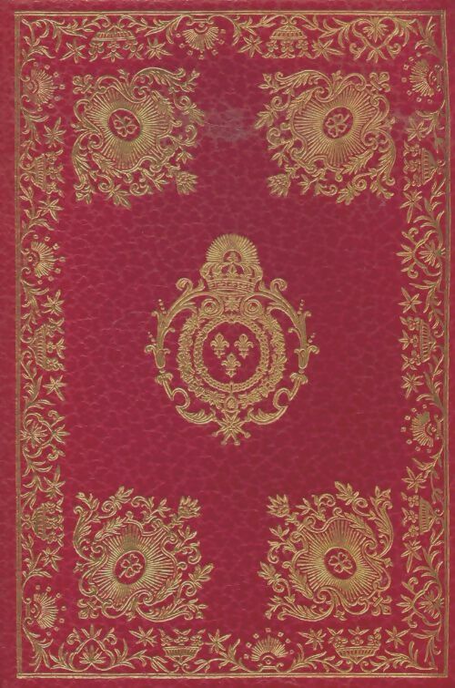 Livrenpoche : Mémoires Tome XIV - Saint-Simon - Livre
