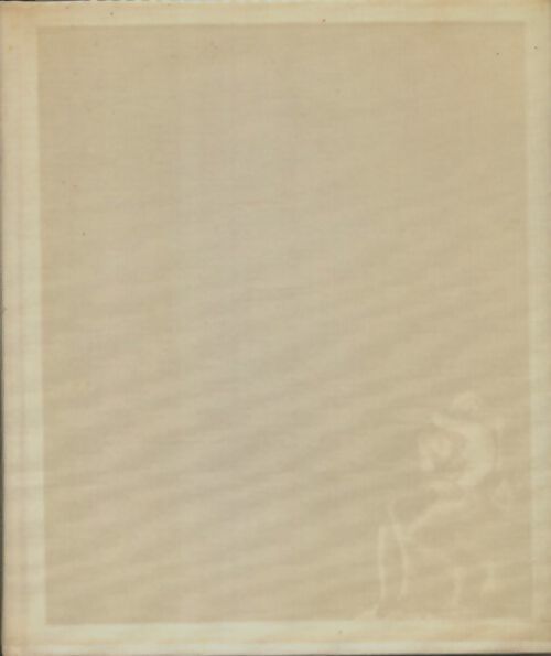 Livrenpoche : L'amour parle - Claude Roy - Livre