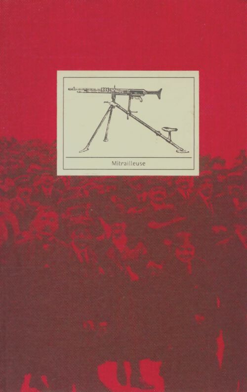 Livrenpoche : La conspiration - Paul Nizan - Livre