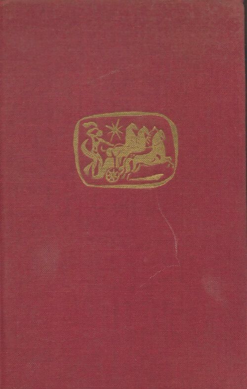 Livrenpoche : Vocabulaire technique et critique de la philosophie - A. Lalande - Livre