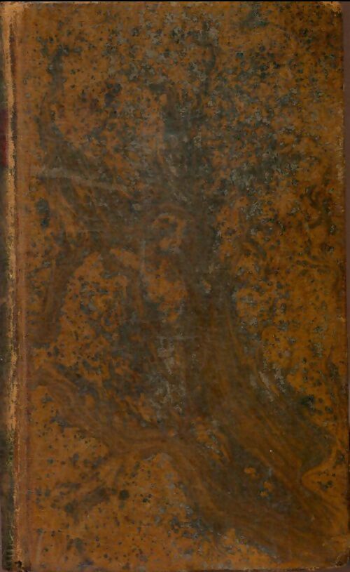 Livrenpoche : Lettres de Madame de Sévigné Tome VIII - Madame De Sévigné - Livre