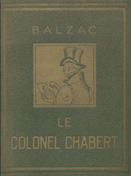 Livrenpoche : Le colonel Chabert / Adieu  - Honoré De Balzac - Livre