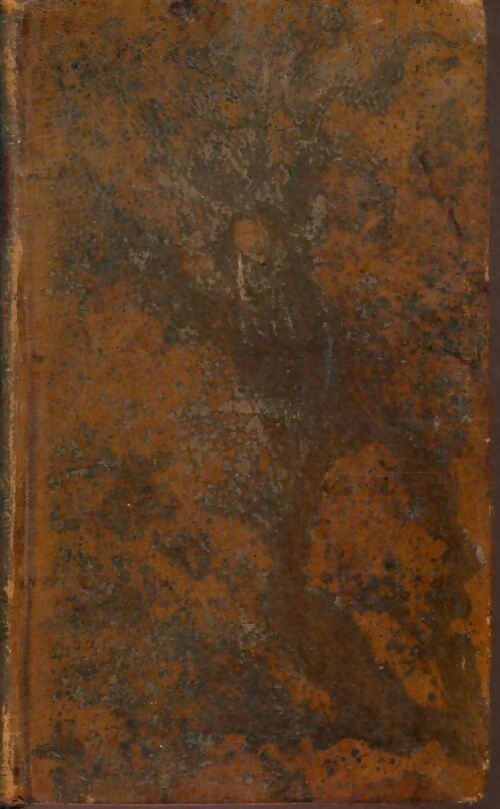 Livrenpoche : Lettres de madame de Sévigné Tome VII - Madame De Sévigné - Livre