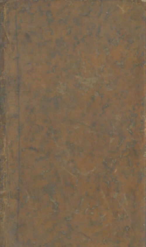 Livrenpoche : Histoire des révolutions de Suède Tome II - Abbé De Vertot - Livre
