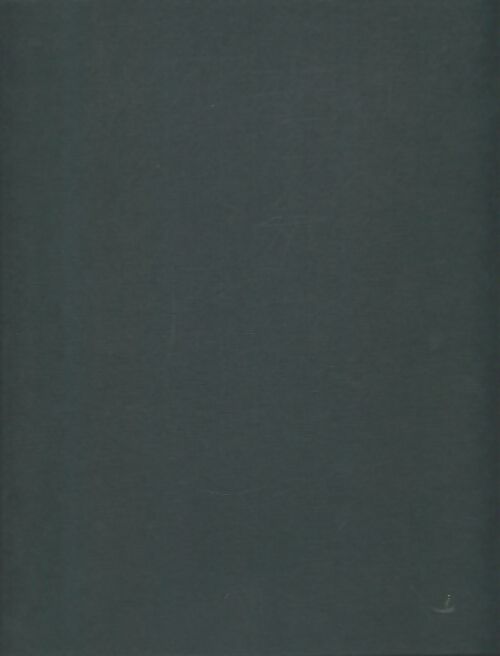 Livrenpoche : Santorin et les ombres de l'Atlantide - Joël Cuénot - Livre