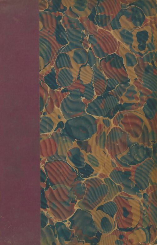 Livrenpoche : La Russie : Histoire, géographie, littérature - Eugène Guénin - Livre