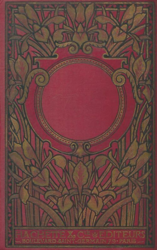 Livrenpoche : Bombonnel le tueur de pantheres - Bombonnel - Livre