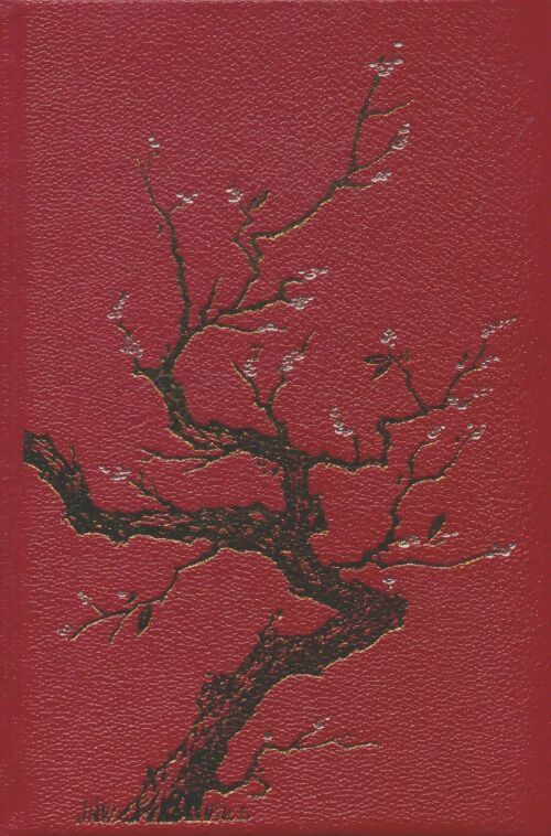 Livrenpoche : Tao tö king - Lao-tseu - Livre
