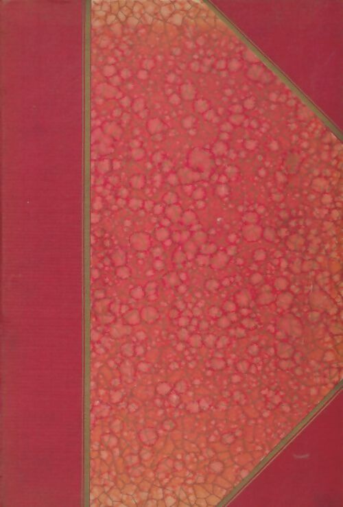 Livrenpoche : Eugénie Grandet - Honoré De Balzac - Livre