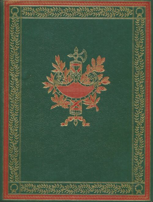 Livrenpoche : Louis XIV - Pierre Gaxotte - Livre