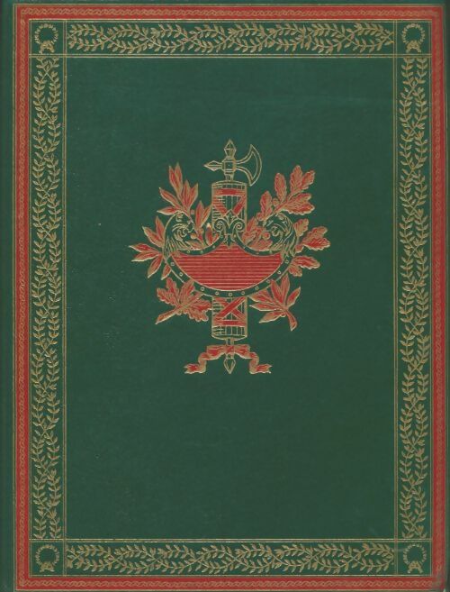Livrenpoche : La renaissance - Frantz Funck-Brentano - Livre
