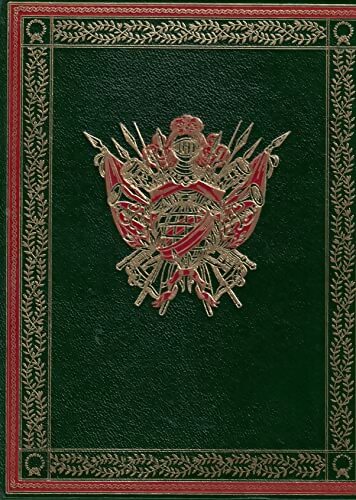 Livrenpoche : Les Croisades - Zoé Oldenbourg - Livre