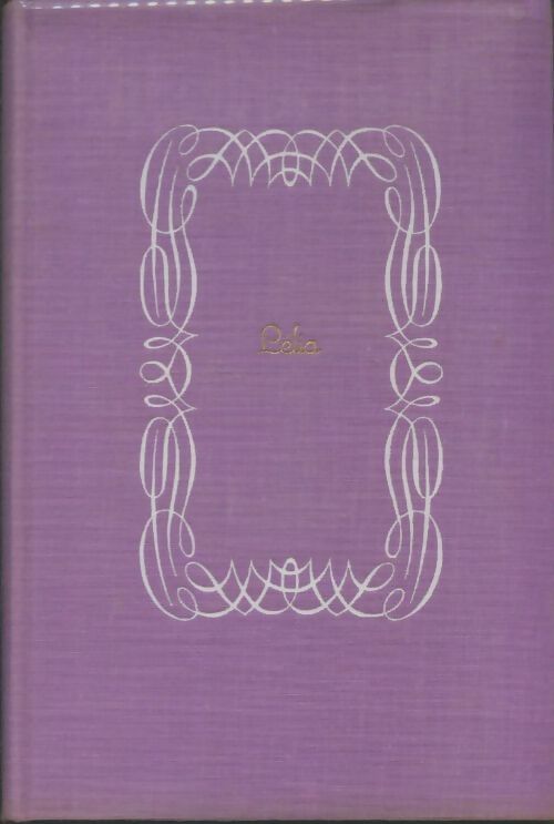 Livrenpoche : Lélia - George Sand - Livre