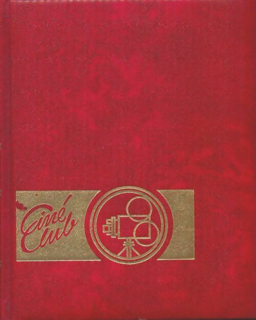 Livrenpoche : 48 heures d'amour - Cécil Saint-Laurent - Livre