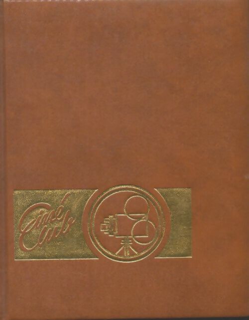 Livrenpoche : Cléopâtre - Michel Peyramaure - Livre