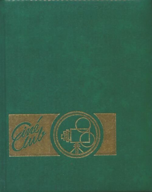 Livrenpoche : Les derniers jours de Pompéi - Edward George Bulwer-Lytton - Livre