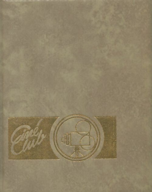 Livrenpoche : Tout le monde il est beau - Jean Yanne - Livre