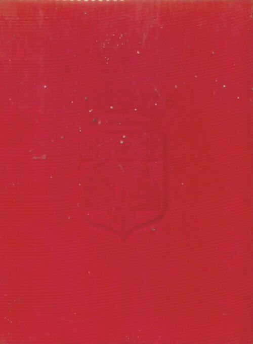 Livrenpoche : Toulouse et le Haut-Languedoc - Robert Mesuret - Livre