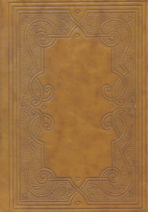 Livrenpoche : Missel de Sainte Jeanne d'Arc - Collectif - Livre