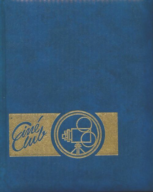 Livrenpoche : Les quatre plumes blanches - A. E. W. Mason - Livre