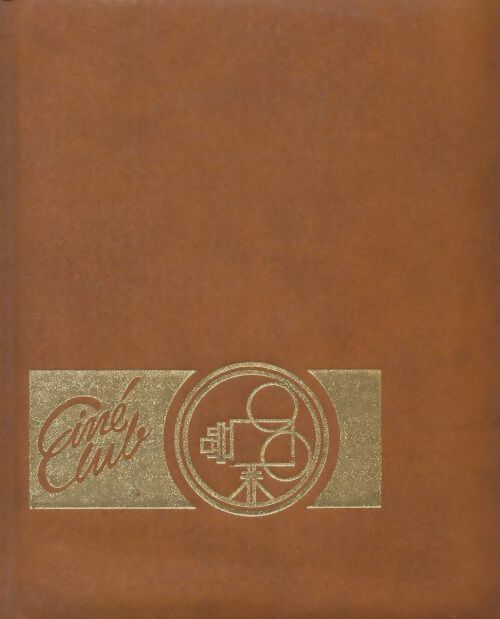 Livrenpoche : Le baiser papillon - Bill Friday - Livre