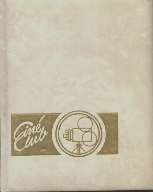 Livrenpoche : Le grand Meaulnes - Alain Fournier - Livre